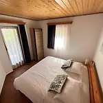 Holiday home Albatros