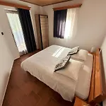 Albatros * Bovec