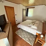 Holiday home Albatros *