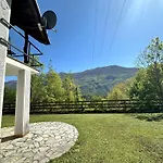 Albatros * Bovec
