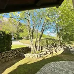 Albatros Holiday home