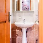 Albatros Holiday home *