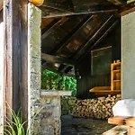 Albatros Holiday home *
