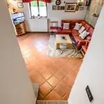 Albatros Holiday home