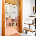 Albatros Holiday home *