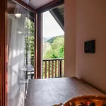 Holiday home Albatros
