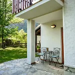 Albatros Holiday home *