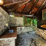 Holiday home Albatros *