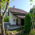 Albatros Holiday home *
