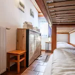 Holiday home Albatros *