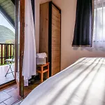 Albatros Holiday home *