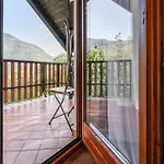 Albatros * Bovec