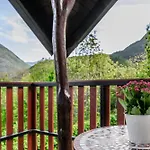 Albatros Holiday home