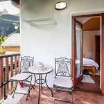 Albatros Holiday home