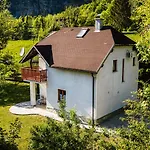 Albatros Holiday home *